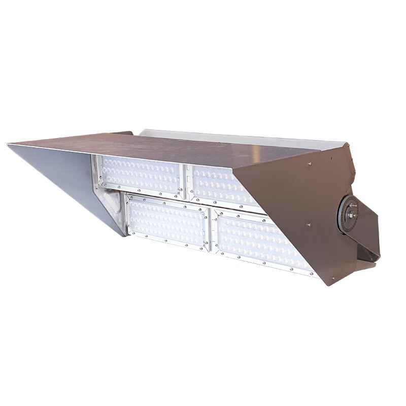 NTC9223 LEDͶ 800WģM