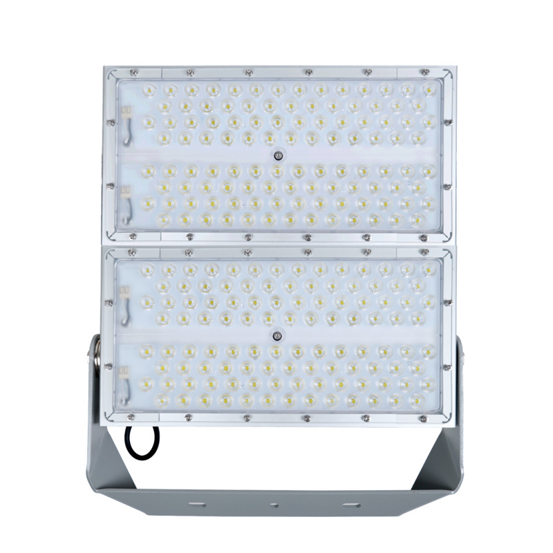 NTC9286 AC220V400WLEDͶ