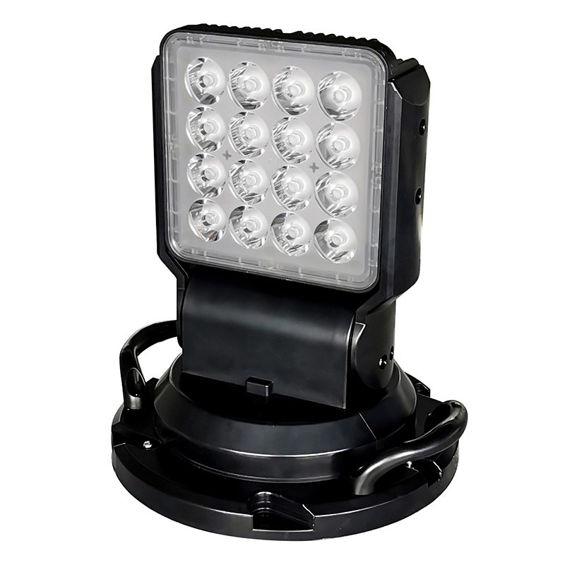 YFW6213 bLEDȫλ̽՟