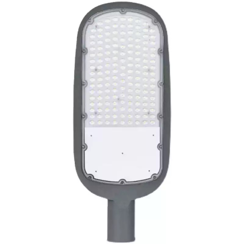 GL9065 LED·