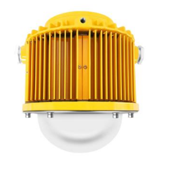 DGS70-127L(B) LED
