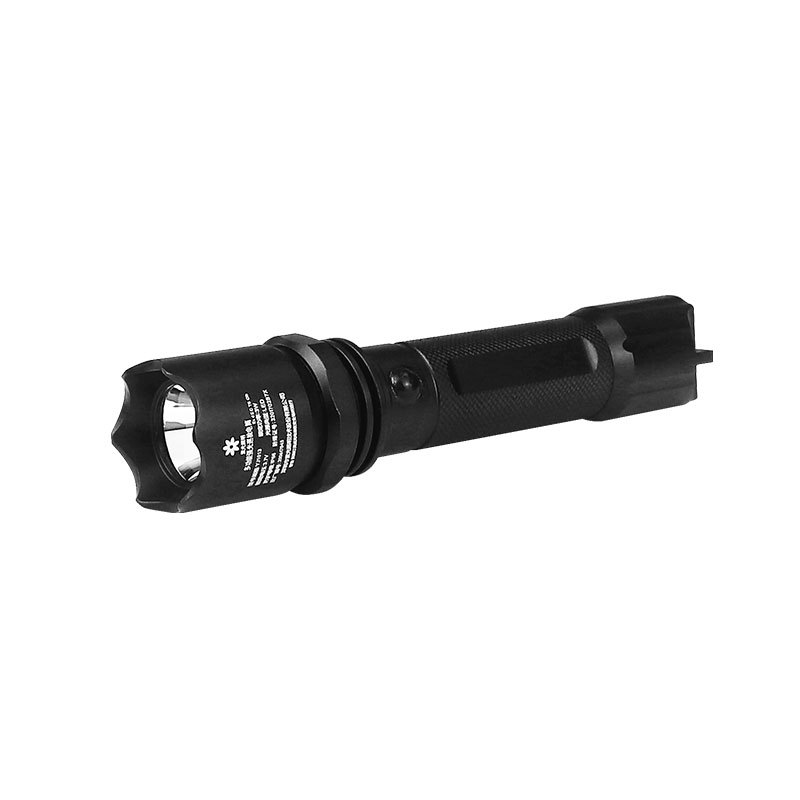 YJ1013 LED๦܏ѲzͲ