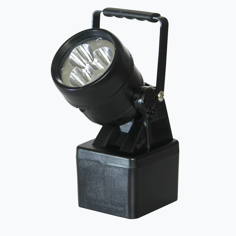 YJ2203pʽ๦܏(qing)