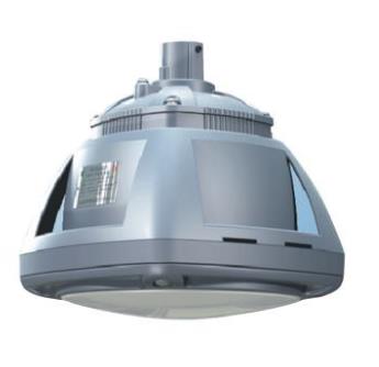 FGV1207LEDƽ_FGV1207