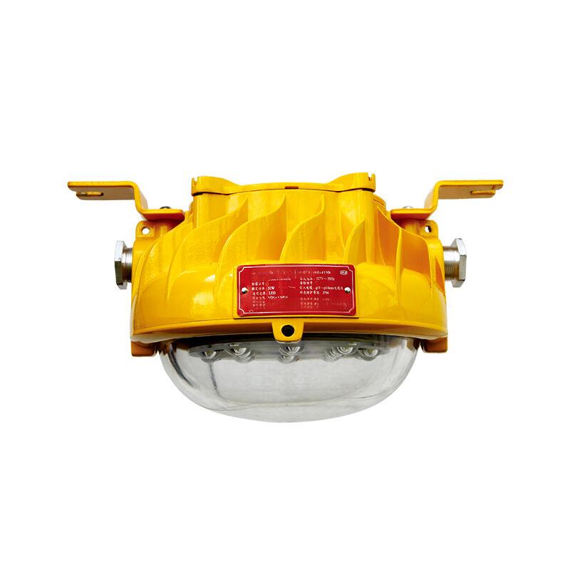 DGC51/127L(A) VøLED֧ܟ