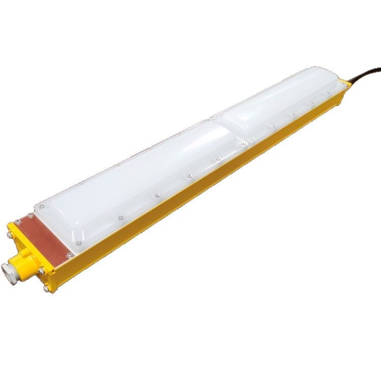 BFE8412 LED