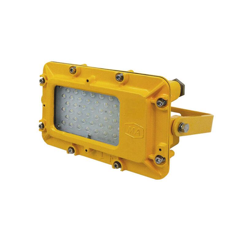 DGS35/127L(B) VøLED