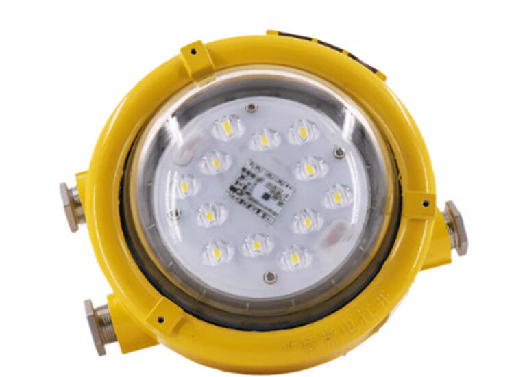 DGS46/127L(D) VøLED