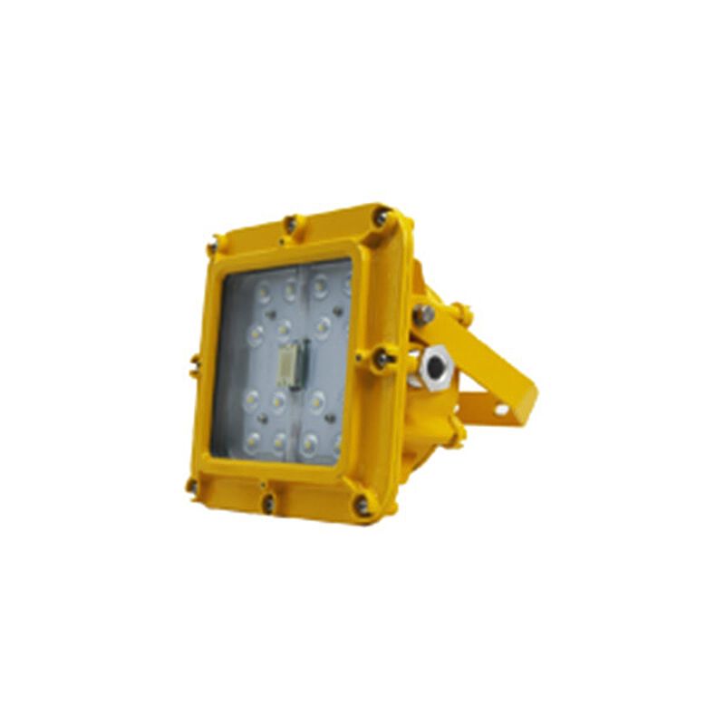 DGS71/127L(A) VøLED