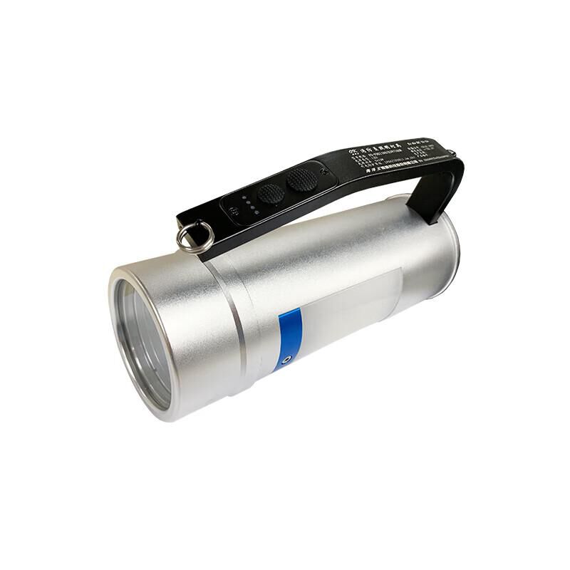 FD-FBSI300/RJW7106-HN T