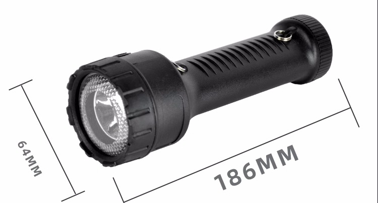 JW7510̑B(ti)So(h)Ͳ