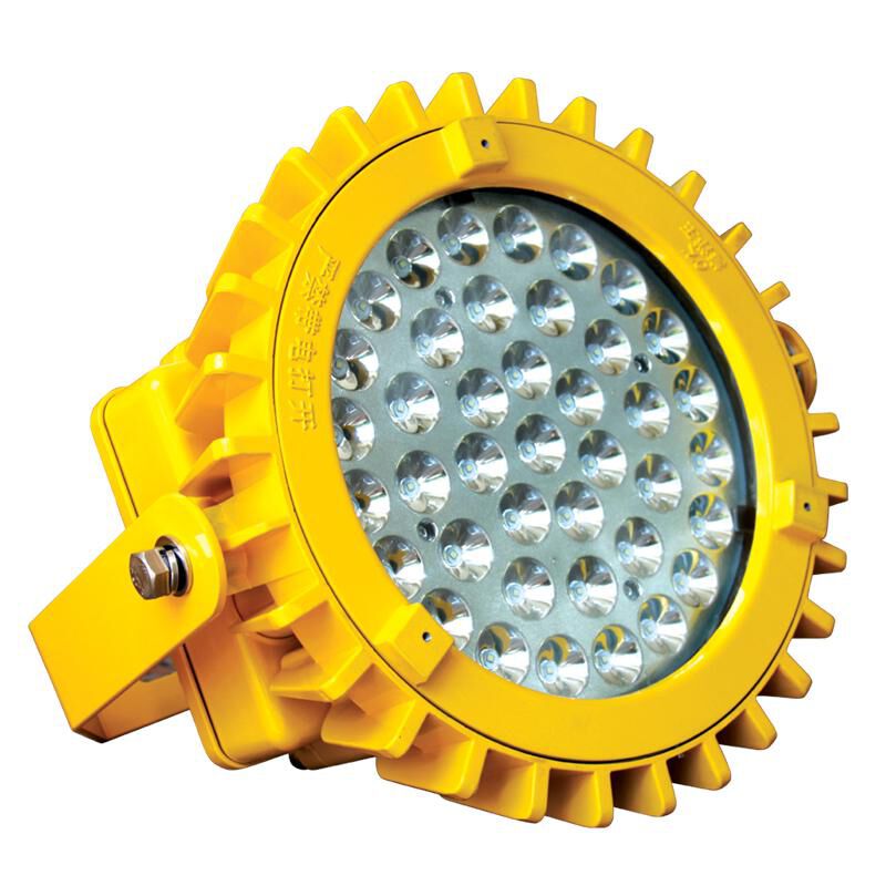 NFE8126 LED