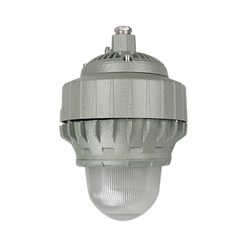 HRD91LED