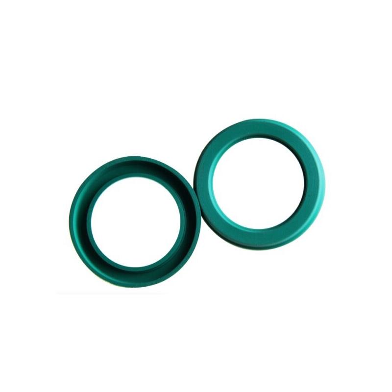 ͸ߜعzܷԪUܷȦ|ȦɁ(li)D(li)ӆ