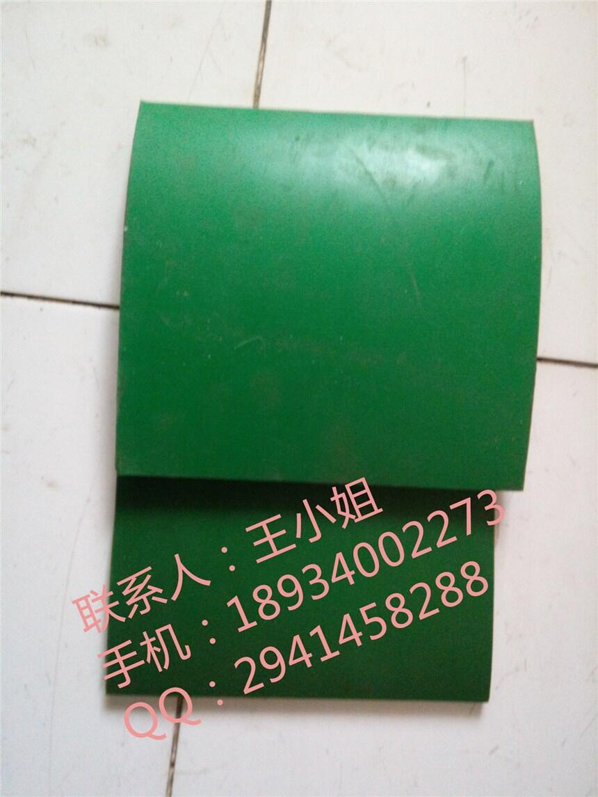 綠色絕緣橡膠墊 電廠防滑絕緣膠皮 綠色絕緣橡膠墊 電廠防滑絕緣膠皮