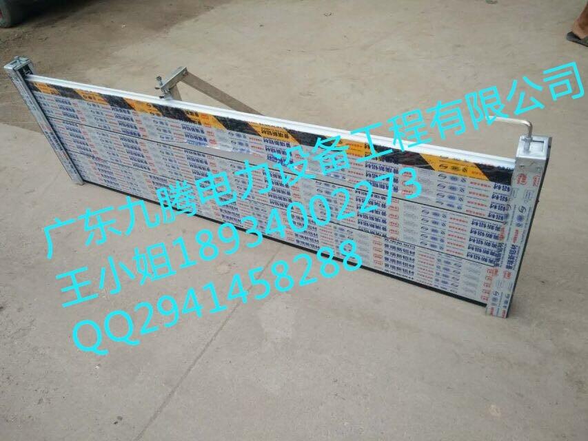 黑色5mm絕緣墊 清遠(yuǎn)廠家生產(chǎn)絕緣墊 黑色5mm絕緣墊 清遠(yuǎn)廠家生產(chǎn)絕緣墊