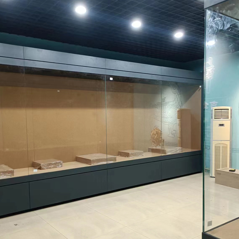 ^չX(qin),չS,չʾ,^չO(sh)Ӌ(j)