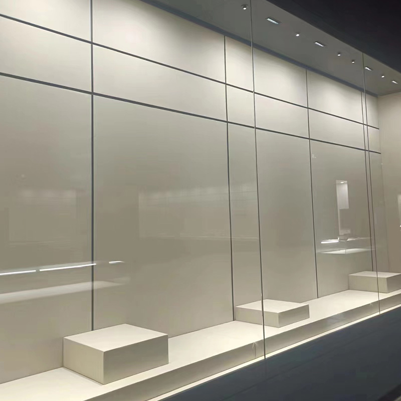 C^չSC^չDƬCʡ^չչƷCʡ^չĄaƷ