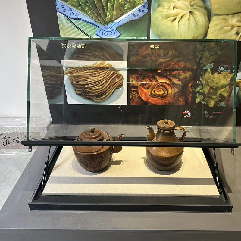 ^չSң^չO(sh)Ӌ(j)^չDƬЧD