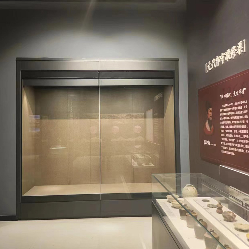 ^չdB^չ񹩑^չdչߴ