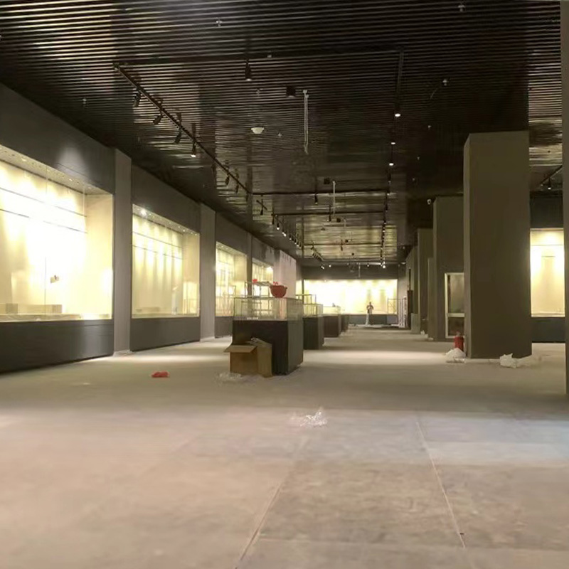 ԺչDƬЧvʷ^չ߶ȣ^չߴ