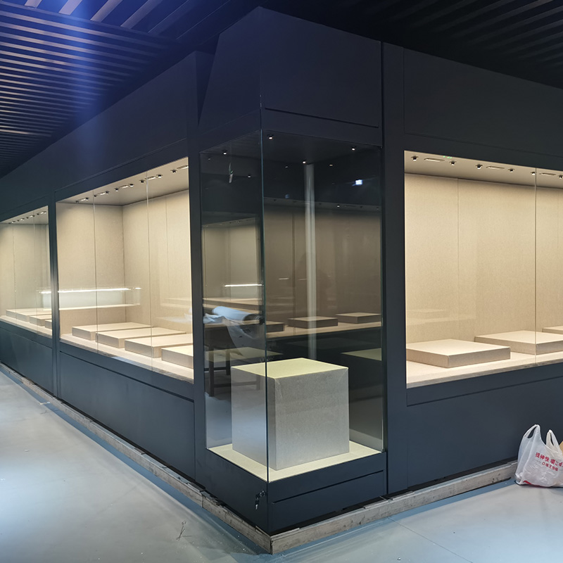 (yng)^չS(chng)ң(gu)Ҳ^չ(yng)^չ(yng)^չS(chng)