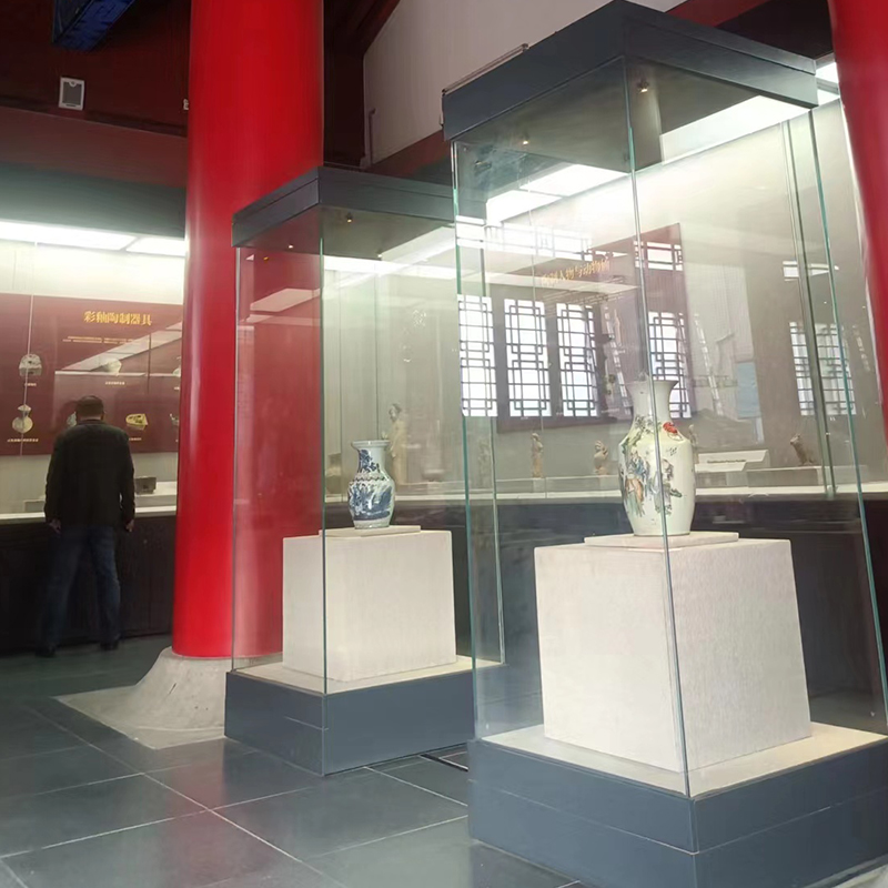 ^չa(chn)S(chng)ңչS(chng)ң^չ