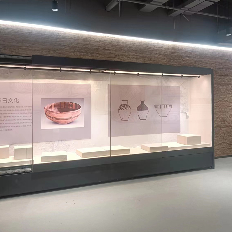 mݲ^չùˇmݲ^չýw(dng)ܣmݲ^չIʩ