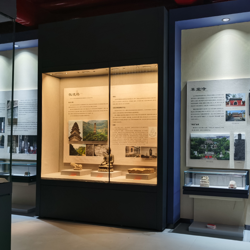 hд͈^^չ񣬝h҃Ȳ^չhлw򞲩^չ