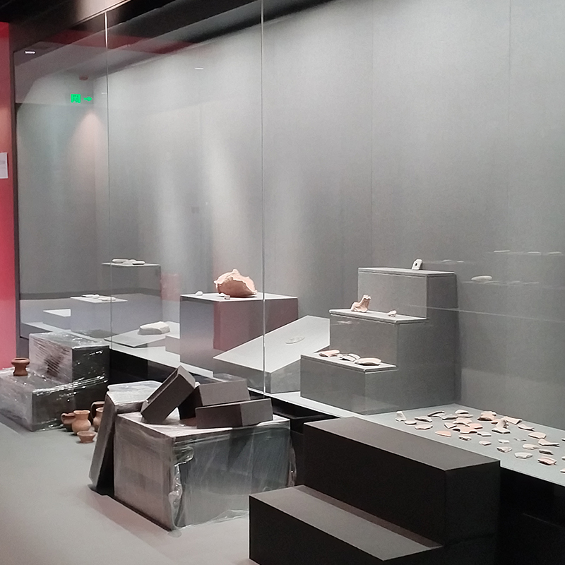 ^չƣ^չߴҎ(gu)ȫ^ˇ