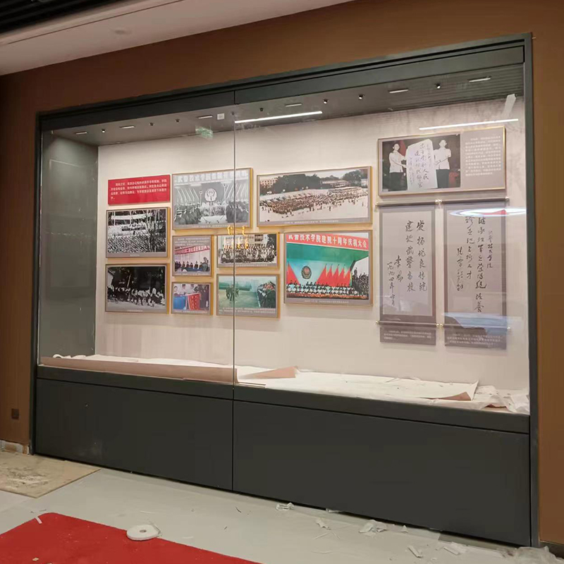 Cܲ^չCvʷ^չ񣬸C^չ