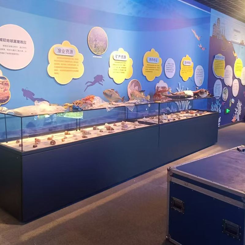 Ͼ늄Ӳ^ҺϾ^|(zh)Ͼ^ܻ