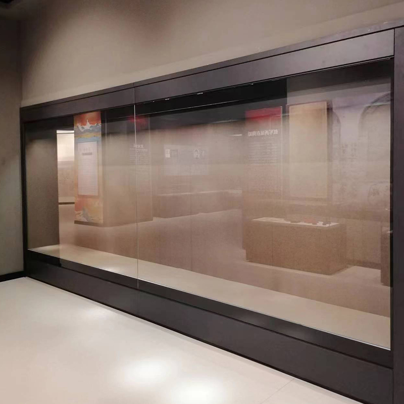 ɽ|^չaSңɽ|^չƳߴ磬ɽ|^չ]