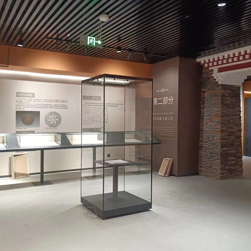 չʾ^չDƬȫ(chung)й