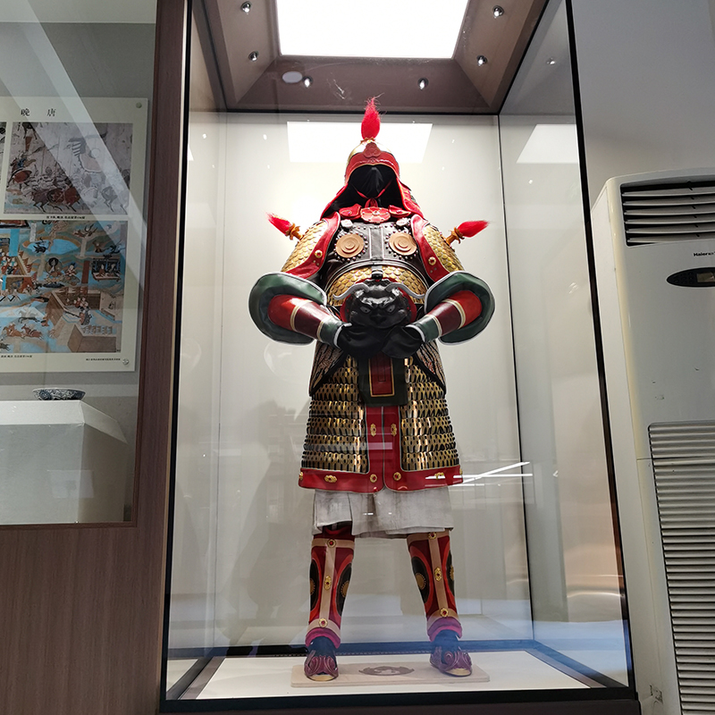 C^չa(chn)SңC^ͨ񹩑(yng)̣C^l(f)