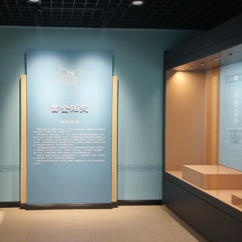 ꃱ^չrԃꃱ^չa(chn)SңꃱW(xu)У^չ]