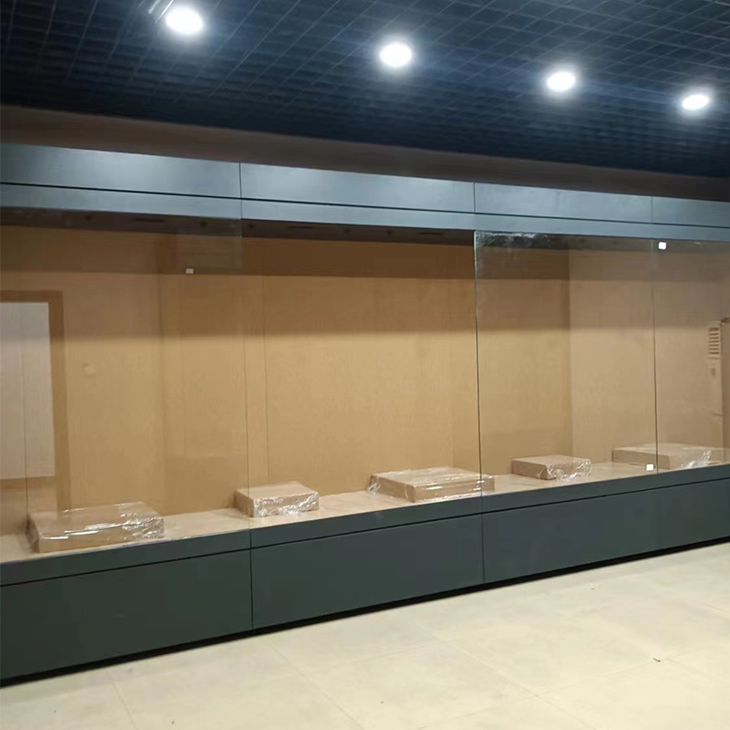 ຣ⾀^չຣI^չຣ^չ