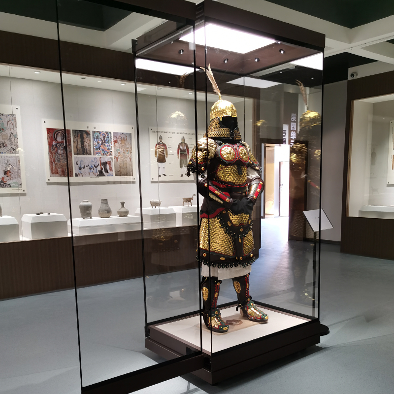 ½opӲ^չ½Ͳ^չ½СͲ^չ