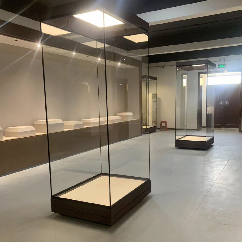 vʷﲩ^չˇg^ͨȻƌW^