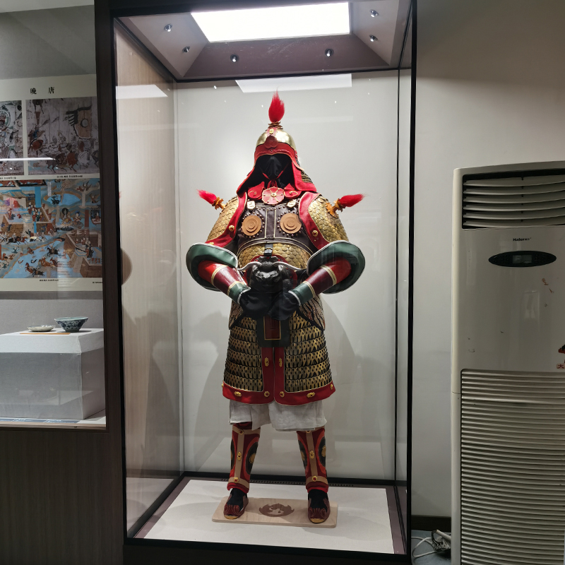 ̩Ĳ^չ^չO(sh)Ӌ(j)^չ(g)Ի