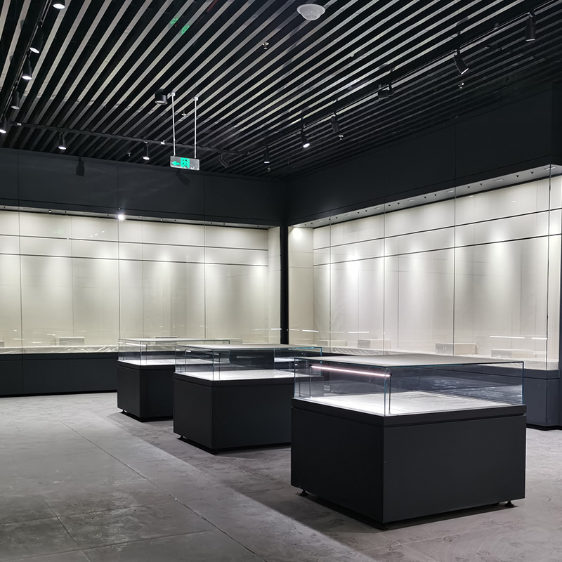 C^غչ񣬸C^չ񣬸C^Iչ