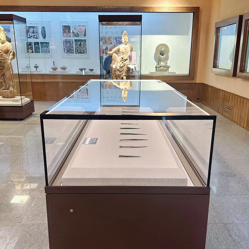 ɽ|vʷ^չɽ|ˇg^չɽ|Ƽ^չ