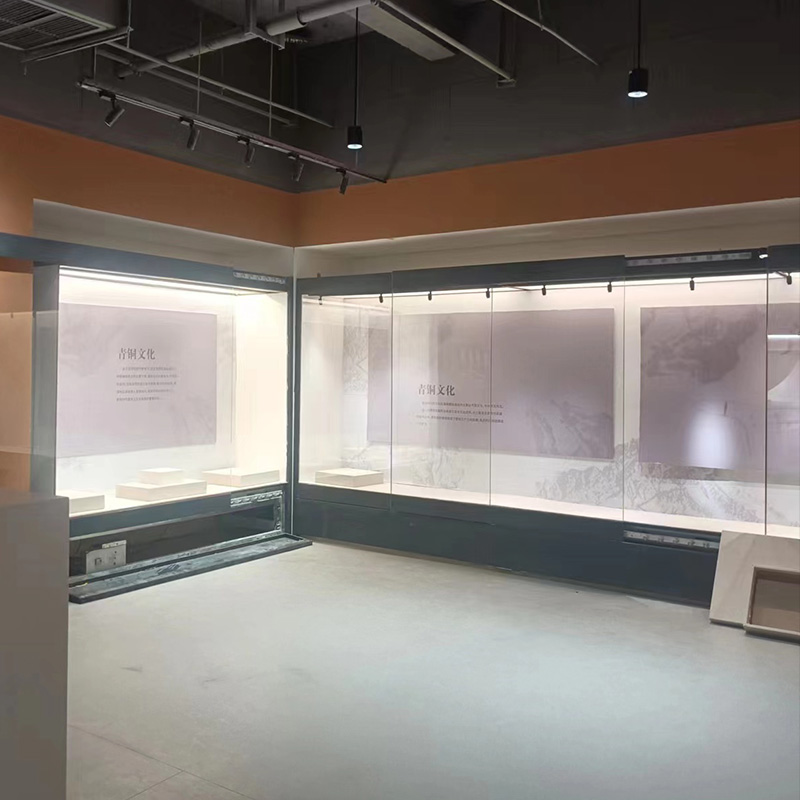 ຣ^չļҺãຣ^չiߣຣ^չb