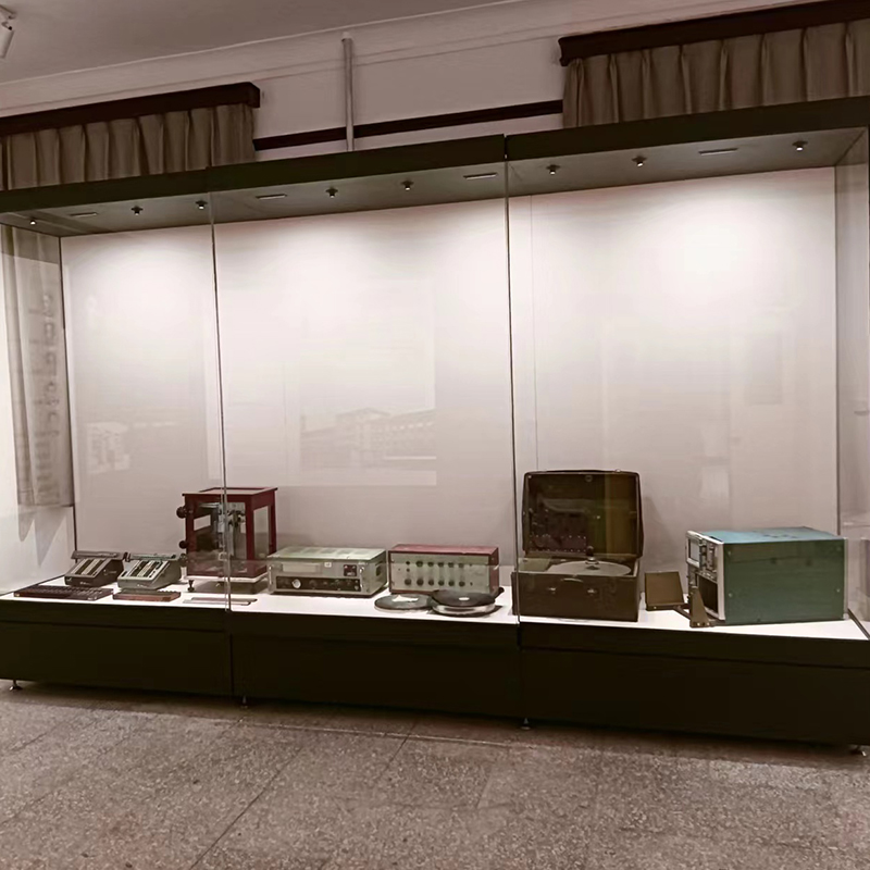 ɽײ^չɽܸБչɽhͲ^չ