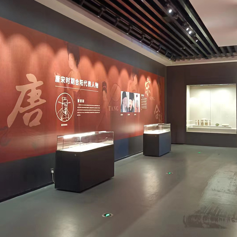 غ^չ񣬷I^չܻӲ^չ