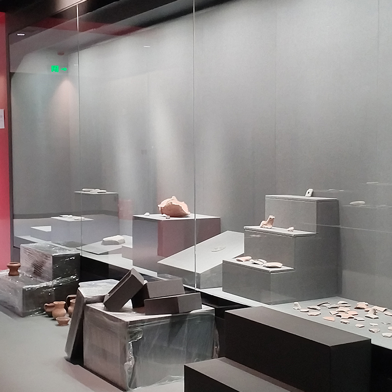 ɽˇg^չɽI^չƣɽƷ|^չ