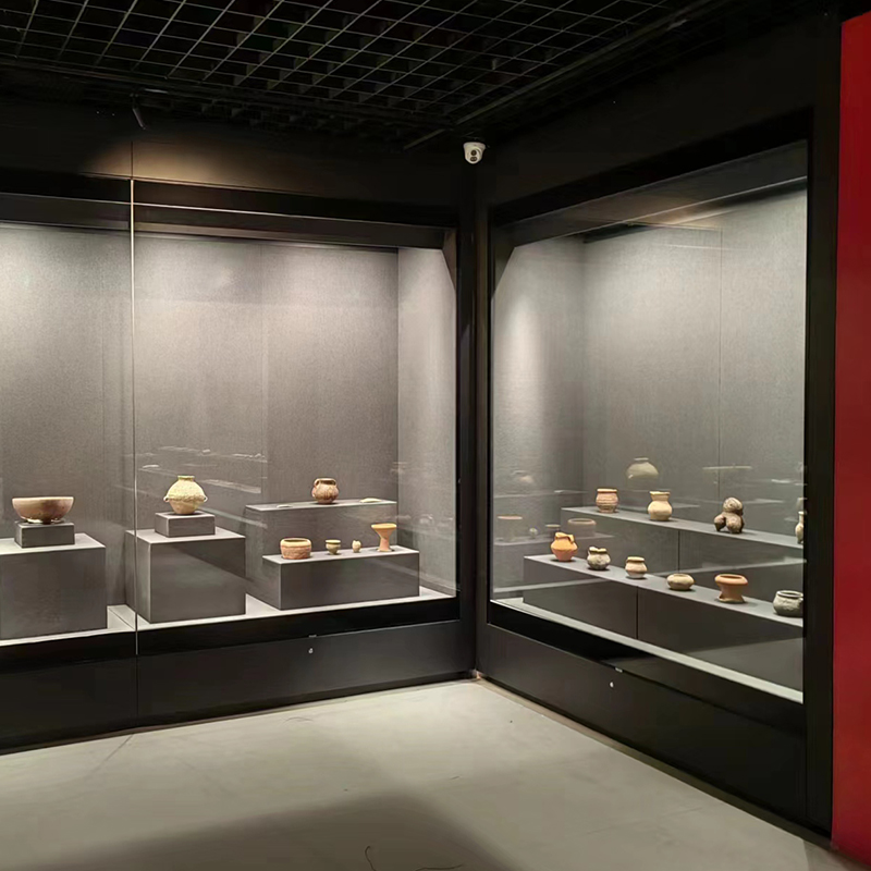 ӱ^չ񣬺ӱ؉^չ񣬺ӱMϲ^չ