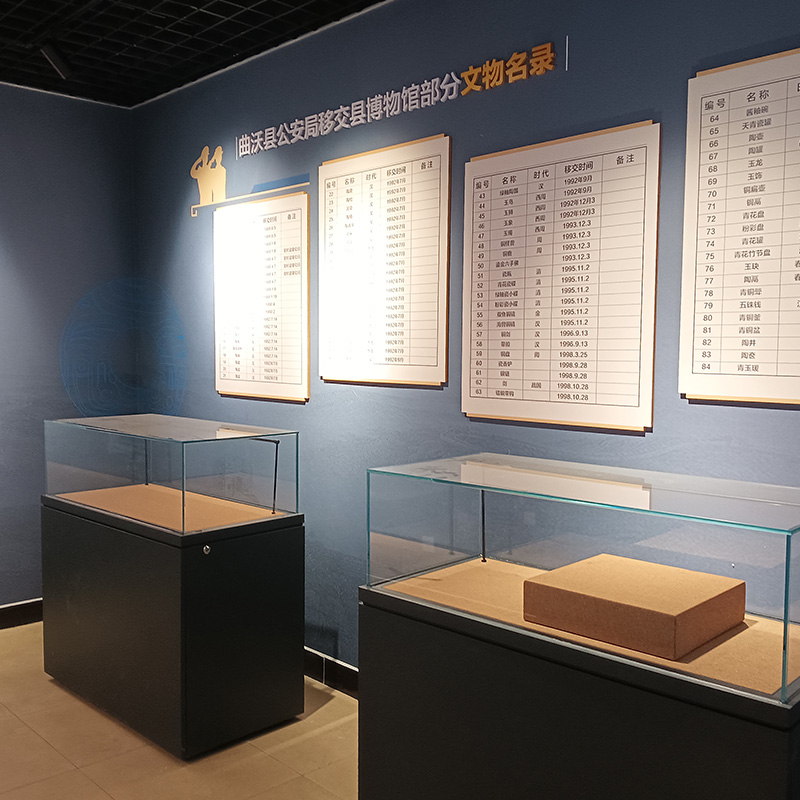 C^չOӋC^չߴ磬C^չȫo