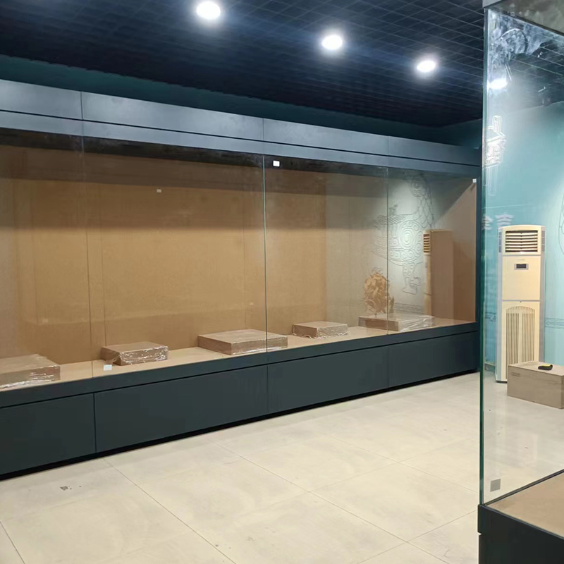 չʾy^չʾ񣬸²^չʾ