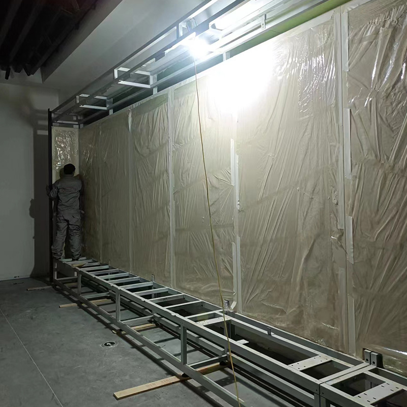 ɽغչɽ׊AӲoɽʽ^չ